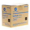 HAKY Konica Minolta originál toner A0X5155, TNP-51K, black, 5000str. HAKY Konica Minolta originál toner A0X5155, TNP-51K, black, 5000str.