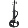 Latone VM 01-B 4/4 Black Elektrické husle Latone VM 01-B 4/4 Black Elektrické husle