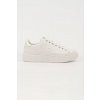 Kožené tenisky Karl Lagerfeld KAPRIKA KL24225.011 biela EUR 42 Kožené tenisky Karl Lagerfeld KAPRIKA KL24225.011 biela EUR 42
