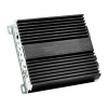 Vevor Monoblokový zosilňovač 1 kanál 1200 W, 1/2/4 Ω, diaľk. ovl. basu QCDSDFDQDLGFK79L7001V9 Vevor Monoblokový zosilňovač 1 kanál 1200 W, 1/2/4 Ω, diaľk. ovl. basu QCDSDFDQDLGFK79L7001V9