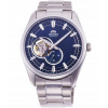 Pánské hodinky - Orient Automatic RA-AR0003L10B (Pánské hodinky - Orient Automatic RA-AR0003L10B)