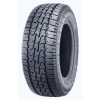 Nankang CONQUEROR A/T 5+ TL XL 275/55 R20 117T – záruka 5 rokov Nankang CONQUEROR A/T 5+ TL XL 275/55 R20 117T – záruka 5 rokov