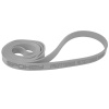 POWER Posilňovacia guma, odpor 11-19 kg SPOKEY POWER Posilňovacia guma, odpor 11-19 kg SPOKEY
