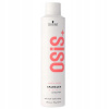 Schwarzkopf Sparkler Gloss sprej na vlasy pre Žiarivý lesk vlasov 300 ml Schwarzkopf Sparkler Gloss sprej na vlasy pre Žiarivý lesk vlasov 300 ml