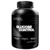 Prom-in Glucose Control - 60 kapslí Prom-in Glucose Control - 60 kapslí