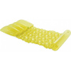 Nafukovací lehátko INTEX 58725 WATER HAMMOCK 173x89 cm, limetková Nafukovací lehátko INTEX 58725 WATER HAMMOCK 173x89 cm, limetková