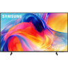 Samsung UE50M70H, 50 Samsung UE50M70H, 50
