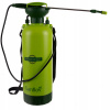Ručný postrekovač Gardlov 8 l Ručný postrekovač Gardlov 8 l