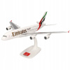 MODEL LIETADLA AIRBUS A380 EMIRATES NOVÁ VERZIA A6-EOE HERPA 1:250 MODEL LIETADLA AIRBUS A380 EMIRATES NOVÁ VERZIA A6-EOE HERPA 1:250