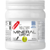 PENCO Mineral Drink, dóza, 900 g citron PENCO Mineral Drink, dóza, 900 g citron