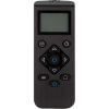 Sencor SRX 0506 Diaľkové ovládanie pre robotický vysávač SRV 9550BK Sencor SRX 0506 Diaľkové ovládanie pre robotický vysávač SRV 9550BK