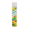 Batiste Tropical (W) 200 ml, Suchý šampón Batiste Tropical (W) 200 ml, Suchý šampón
