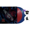 Eminem - The Death oflimhady (Coup De Grâce) (Red and Blue Coloured) (2 LP) SET 2XL 40-45 Eminem - The Death oflimhady (Coup De Grâce) (Red and Blue Coloured) (2 LP) SET 2XL 40-45
