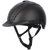 Prilba jazdecká Casco Mistrall-2 Prime Prilba jazdecká Casco Mistrall-2 Prime
