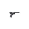 Ruger Mark IV 22/45 40107, kal. .22LR Ruger Mark IV 22/45 40107, kal. .22LR