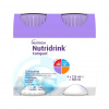 Nutridrink Compact - Nutridrink Compact s neutrálnou príchuťou 4 x 125 ml Nutridrink Compact - Nutridrink Compact s neutrálnou príchuťou 4 x 125 ml