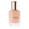 Estée Lauder Double Wear Stay-in-Place Cool Bone make-up na tvár 30 ml Estée Lauder Double Wear Stay-in-Place Cool Bone make-up na tvár 30 ml