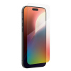 ZAGG sklo Elite VisionGuard Apple iPhone 16 Pro Max 200114945 ZAGG sklo Elite VisionGuard Apple iPhone 16 Pro Max 200114945