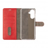 Fixed pouzdro SG A17 FIXOP3-1700-RD Fixed pouzdro SG A17 FIXOP3-1700-RD