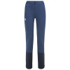 Nohavice MILLET Pierra Ment P W saphir M Nohavice MILLET Pierra Ment P W saphir M