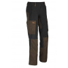 VÝPREDAJ Blaser Hybrid WP dámske nohavice VÝPREDAJ Blaser Hybrid WP dámske nohavice