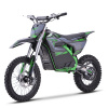 RocketMotors Elektrický pitbike MRM EcoPit 5000W 17 RocketMotors Elektrický pitbike MRM EcoPit 5000W 17