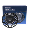 Kessil A80 Tuna Blue, LED osvetlenie (15W) Kessil A80 Tuna Blue, LED osvetlenie (15W)