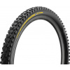 Pirelli Plášť PIRELLI SCORPION RACE ENDURO M 29 x 2,50 KEVLAR - Čierna, 29x 2,5 Pirelli Plášť PIRELLI SCORPION RACE ENDURO M 29 x 2,50 KEVLAR - Čierna, 29x 2,5