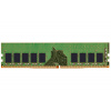 8GB 3200MT/s DDR4 ECC CL22 DIMM 1Rx8 Hynix E (KSM32ES8/8HE) 8GB 3200MT/s DDR4 ECC CL22 DIMM 1Rx8 Hynix E (KSM32ES8/8HE)