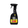 COYOTE SPREJ NA ČISTENIE DISKOV 500 ML COYOTE SPREJ NA ČISTENIE DISKOV 500 ML