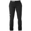Mountain Equipment W's Comici Pant Varianta: Black/Black R12 Mountain Equipment W's Comici Pant Varianta: Black/Black R12