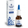 Vincentka nosní sprej Standard hypotonický 25 ml Vincentka nosní sprej Standard hypotonický 25 ml