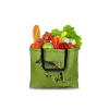 DELPHIN Nákupná taška ShopBag Carp DELPHIN Nákupná taška ShopBag Carp