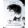 House of Leaves House of Leaves