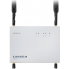Lancom IAP-822 Lancom IAP-822