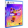PS5 hra NBA 2K24 PS5 hra NBA 2K24