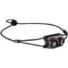 Čelovka PETZL BINDI BLACK Čelovka PETZL BINDI BLACK