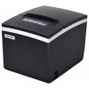 XPRINTER Xprinter stolní termotiskárna XP-V330-L, rychlost 260mm/s, až 80mm, USB, LAN, RS232, autocuter , černá XPRINTER Xprinter stolní termotiskárna XP-V330-L, rychlost 260mm/s, až 80mm, USB, LAN, RS232, autocuter , černá