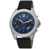 Hodinky Esprit ES1G159L0025 Hodinky Esprit ES1G159L0025