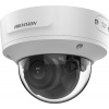 Hikvision DS-2CD2743G2-IZS(2.8-12mm) 4 Mpix, IP dome, IR 40m, WDR, AcuSense 2107-066 Hikvision DS-2CD2743G2-IZS(2.8-12mm) 4 Mpix, IP dome, IR 40m, WDR, AcuSense 2107-066
