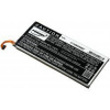 Powery Batéria Samsung EB-BJ800ABE 3000mAh Li-Pol 3,85V - neoriginálna Powery Batéria Samsung EB-BJ800ABE 3000mAh Li-Pol 3,85V - neoriginálna