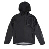 TROY LEE DESIGNS Bunda TLD Resist Mono Carbon Veľkosť: M TROY LEE DESIGNS Bunda TLD Resist Mono Carbon Veľkosť: M