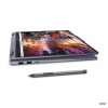 Lenovo IdeaPad 5 2-in-1 Ryzen AI 7 350/Copilot+/16GB/SSD 1TB/16 Lenovo IdeaPad 5 2-in-1 Ryzen AI 7 350/Copilot+/16GB/SSD 1TB/16