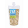 Tierra verde Octový čistič na keramiku a obklady 250ml Tierra verde Octový čistič na keramiku a obklady 250ml
