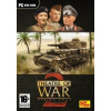 Theatre of War 2: Africa 1943 - Steam PC Theatre of War 2: Africa 1943 - Steam PC