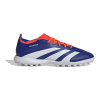 adidas Predator League TF M ID0910 adidas Predator League TF M ID0910