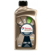 Total QUARTZ INEO XTRA LONG LIFE 0W-20 1 l Total QUARTZ INEO XTRA LONG LIFE 0W-20 1 l
