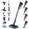 Philips XC 8057/01 Philips XC 8057/01