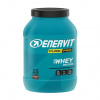 Proteín ENERVIT 100% Whey Protein 750 g kakao Proteín ENERVIT 100% Whey Protein 750 g kakao