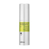 Celimax Retinol Shot Tightening Serum vyhladzujúce pleťové sérum s retinolom 30 ml Celimax Retinol Shot Tightening Serum vyhladzujúce pleťové sérum s retinolom 30 ml